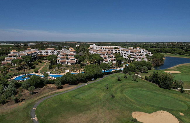 Precise Resort El Rompido - The Club - Foto 49
