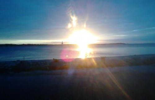 Apartments Lighthouse - Foto 18
