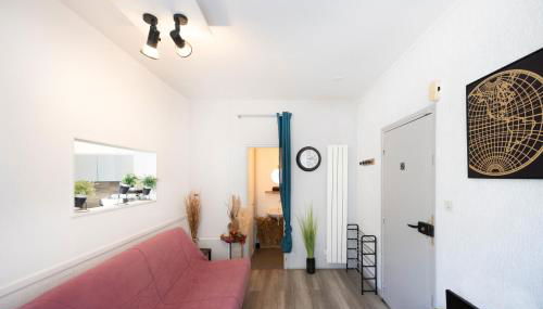 The lovely lake suite - Foto 2