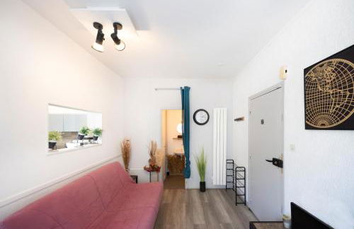 The lovely lake suite - Foto 2