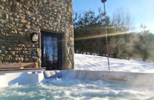 Osada Głębuczek - apartamenty w Beskidach - Foto 37