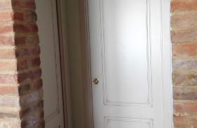 Casa la Quiete - Photo 63