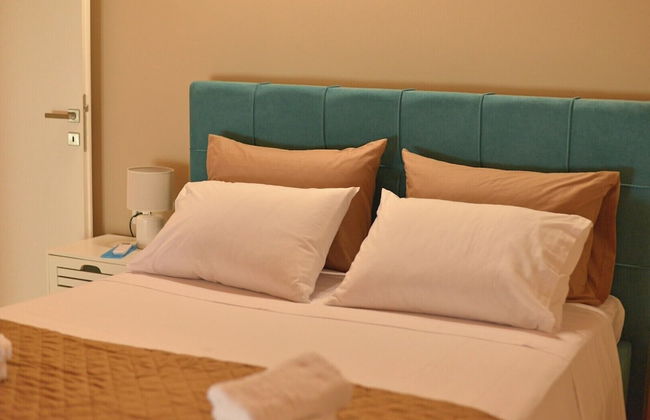 Casa Sorgente by Corfuescapes - Foto 34