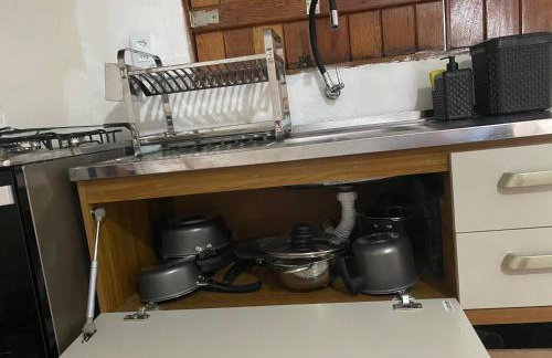 Flats Pedra do Rodeadouro Hotel Fazenda - Foto 17