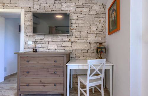 Holiday Home Claudia by Interhome - Foto 30