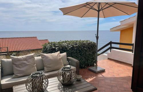 Casa De S'Arca - Foto 32