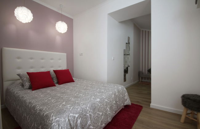 Alfama Right Point - Foto 9