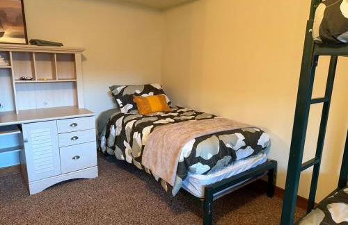 Home on Acerage Views for Days! - Foto 19