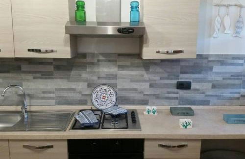 Isabella house - Foto 13