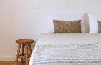 Quintal Country Houses - Foto 6