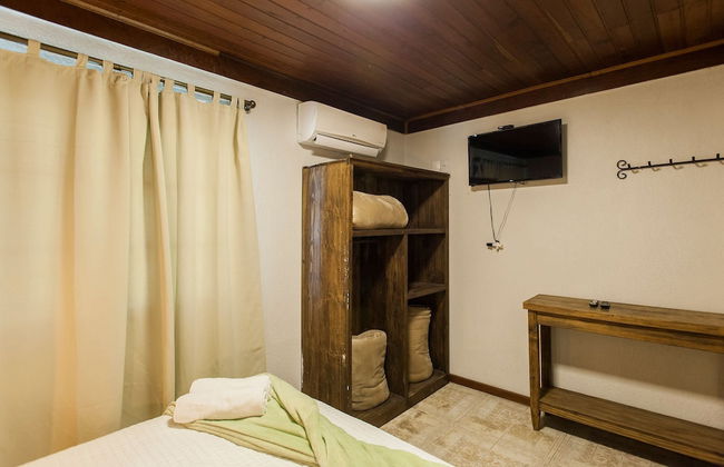 LOCAR-IN GRAMADO- Chalés Hill Top - Photo 61