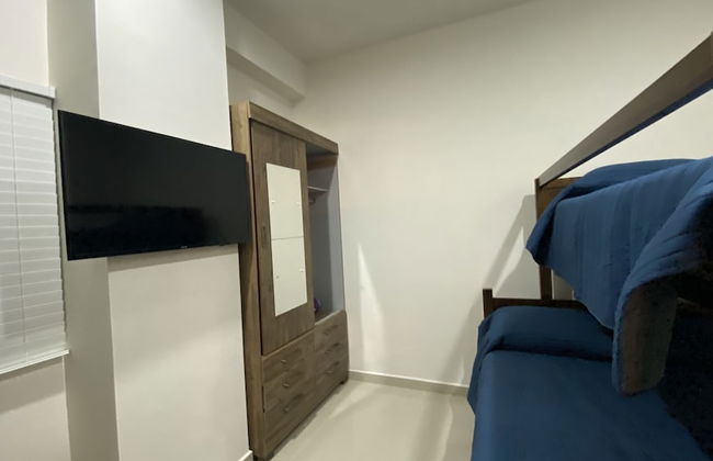 Iberika Apartments - Foto 8