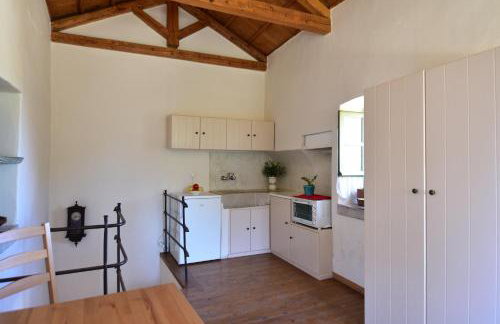 Axion Studios - Foto 56