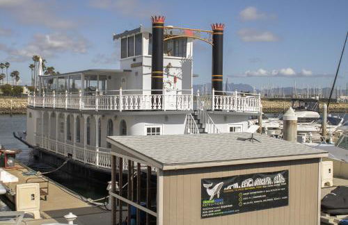 Waterfront 104 - Foto 40