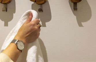 Gut Moorbeck - Foto 56