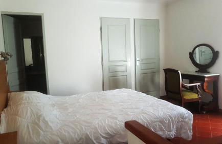 Le Vieux Moulin - Foto 12