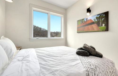 Staggerwing-MTB Oasis - Foto 18