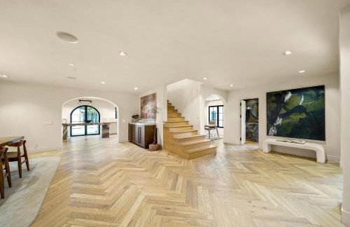 Bella Villa - Foto 26