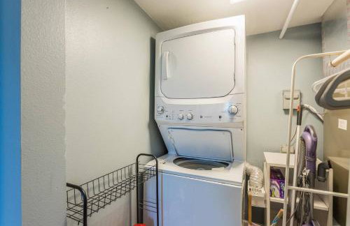 Vista Hermosa Third Floor - Elevator - Foto 36