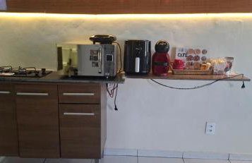 Vilars154 - Cavaleiros e Lagoa - Foto 52