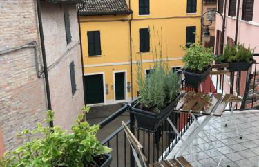 la pigna bizantina - Photo 18