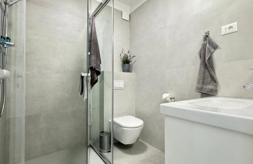 S&B Apartment - Foto 14