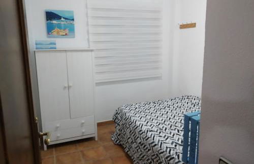 CALA DORADA RESoRT TORREVIEJA - Foto 17