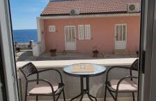 Matea Apartments Milna - Photo 55