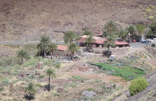 Casa El Pino - Foto 33