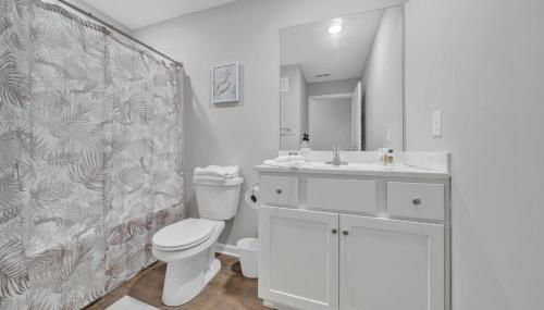 Stonecrest 712, 2Bd Apt I Free Parking I Pool - Foto 3