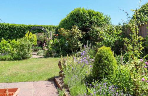 A Magical Retreat, Truly Unique ! - Photo 7