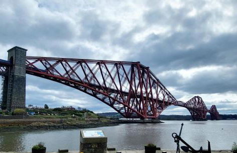 Three Bridges Waterfront - Foto 41