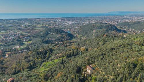 Holiday Home Souvenir by Interhome - Foto 3