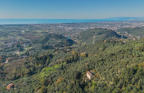 Holiday Home Souvenir by Interhome - Foto 3