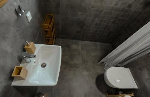 Domki Smokowo - Foto 19