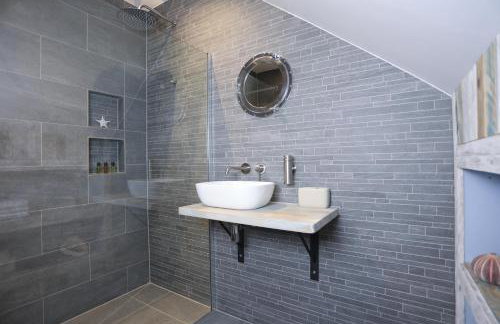 The Harbour Retreat - Foto 8