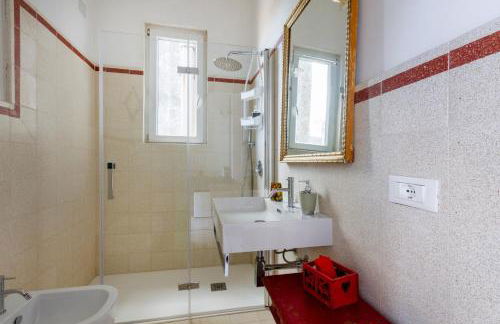 Palazzo Sabella Tommasi - Foto 30