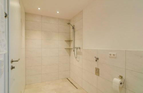 Haus Amber - Foto 17