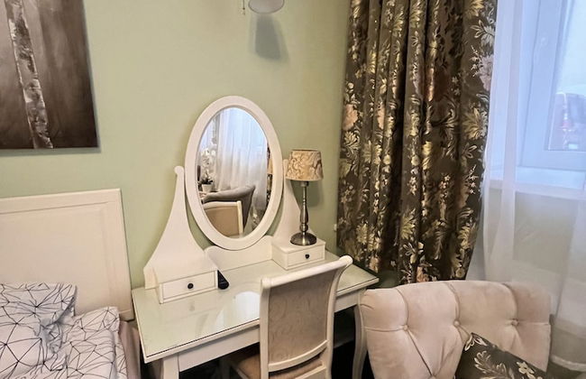 Station Self Check-in Apartments - Lollo Luxury - Photo 4