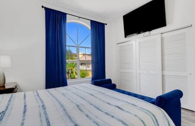 Siesta Key Marvel Pool SPA Deeded Beach Access - Foto 28