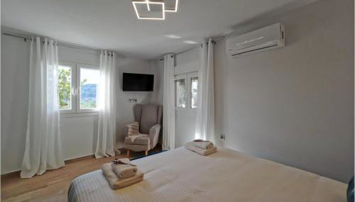 Olea Luxury Apartment - Foto 4