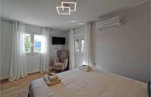 Olea Luxury Apartment - Foto 4