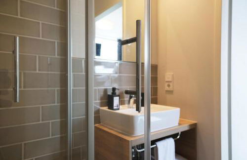 HUB Apartments - Foto 8