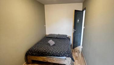 Appartement avec terrasse - Foto 3