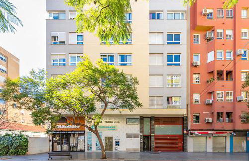 Apartamento Portillo - Photo 32