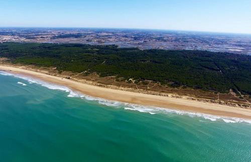 Villa charmante à Nalliers avec piscine - Foto 23
