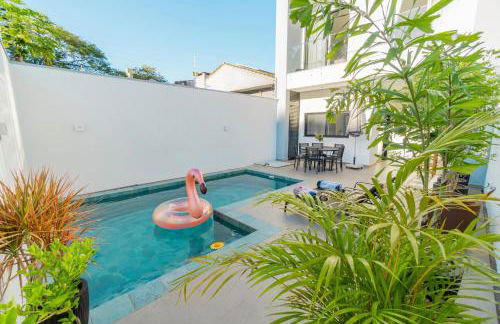 Kamabre Luxury Villas - Foto 5