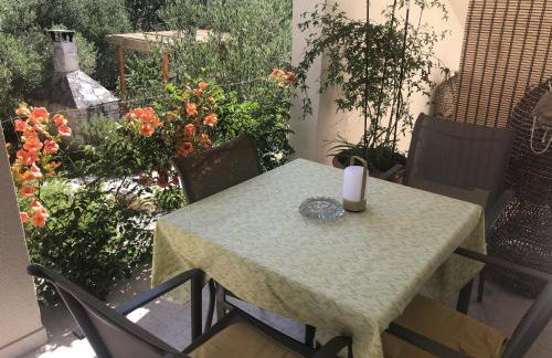 Apartments by the sea Kozarica, Mljet - 4950 - Photo 28