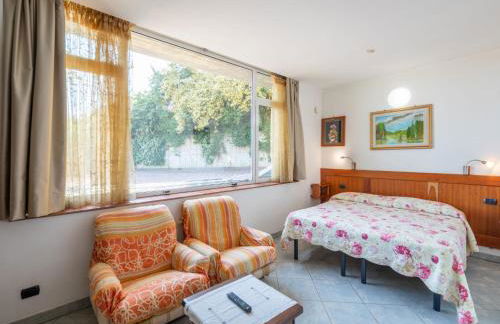 Villa La Rosa-3 by Interhome - Foto 15