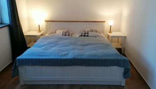 Bettches Hof - Foto 4